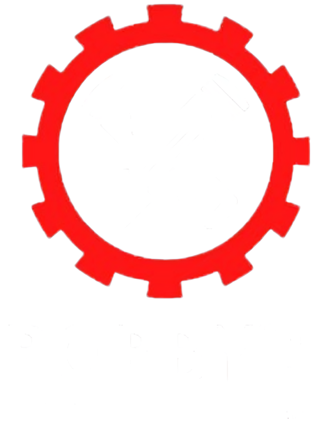 Bobby’s Auto Repair Center