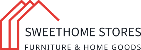 Sweet Home Stores - Furniture Store